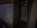518-business-as-usual-630.jpg