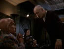 518-business-as-usual-641.jpg