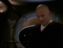518-business-as-usual-655.jpg