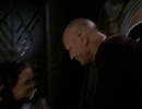 518-business-as-usual-656.jpg