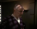 518-business-as-usual-666.jpg