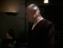 518-business-as-usual-671.jpg