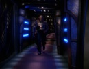 518-business-as-usual-677.jpg