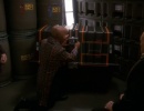 518-business-as-usual-712.jpg
