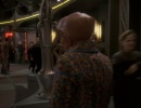 518-business-as-usual-747.jpg