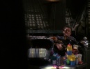518-business-as-usual-760.jpg