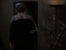 518-business-as-usual-770.jpg