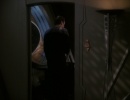 518-business-as-usual-775.jpg