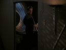 518-business-as-usual-776.jpg