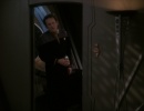 518-business-as-usual-777.jpg
