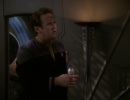 518-business-as-usual-781.jpg