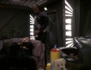 518-business-as-usual-802.jpg