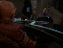 518-business-as-usual-808.jpg