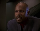 518-business-as-usual-833.jpg