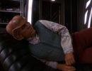 520-ferengi-love-songs-025.jpg