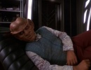 520-ferengi-love-songs-026.jpg
