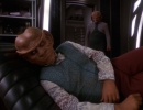 520-ferengi-love-songs-027.jpg