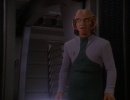 520-ferengi-love-songs-028.jpg
