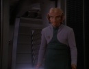 520-ferengi-love-songs-029.jpg
