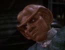 520-ferengi-love-songs-030.jpg