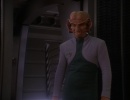 520-ferengi-love-songs-031.jpg