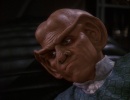 520-ferengi-love-songs-032.jpg
