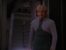 520-ferengi-love-songs-033.jpg