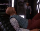 520-ferengi-love-songs-034.jpg