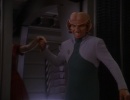 520-ferengi-love-songs-035.jpg