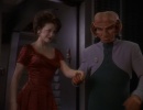 520-ferengi-love-songs-036.jpg