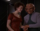 520-ferengi-love-songs-037.jpg