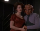 520-ferengi-love-songs-038.jpg