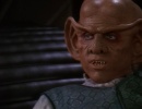 520-ferengi-love-songs-039.jpg