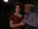 520-ferengi-love-songs-040.jpg
