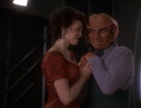 520-ferengi-love-songs-041.jpg