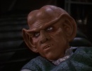 520-ferengi-love-songs-042.jpg