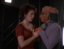 520-ferengi-love-songs-043.jpg
