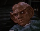 520-ferengi-love-songs-044.jpg