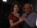 520-ferengi-love-songs-045.jpg