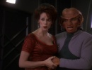 520-ferengi-love-songs-046.jpg