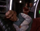520-ferengi-love-songs-047.jpg