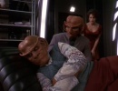 520-ferengi-love-songs-048.jpg