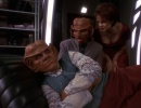 520-ferengi-love-songs-049.jpg