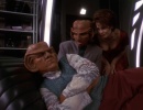 520-ferengi-love-songs-050.jpg