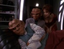 520-ferengi-love-songs-051.jpg