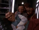 520-ferengi-love-songs-052.jpg