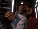 520-ferengi-love-songs-053.jpg