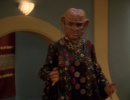 520-ferengi-love-songs-060.jpg