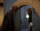 520-ferengi-love-songs-064.jpg
