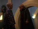 520-ferengi-love-songs-065.jpg
